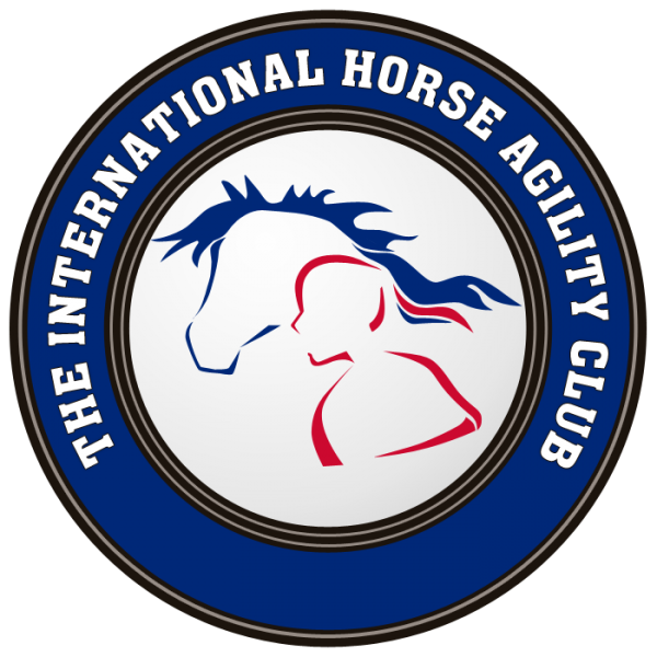 Categories – The International Horse Agility Club