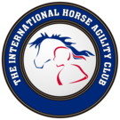 The International Horse Agility Club – You can join the world of Horse ...