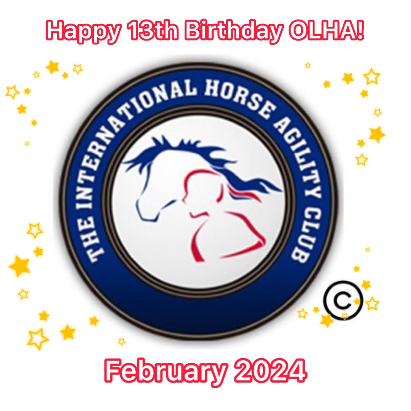 add-equine-to-membership-the-international-horse-agility-club